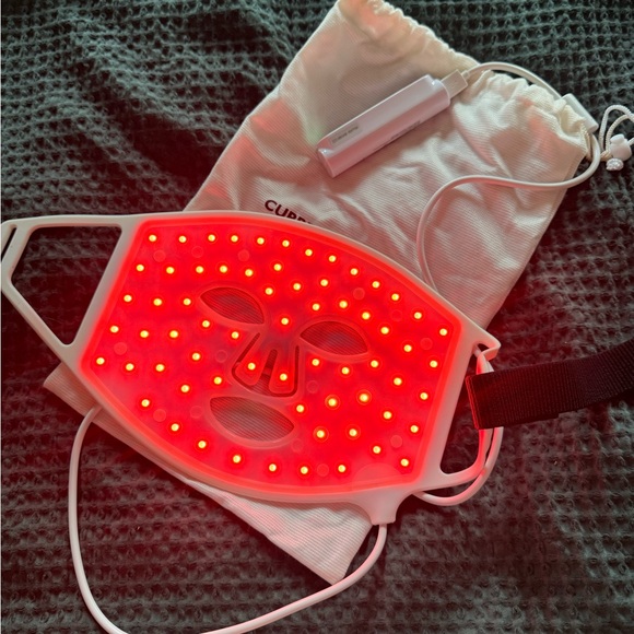 CurrentBody Mask - Picture 2 of 2